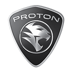 Proton prices in Oman