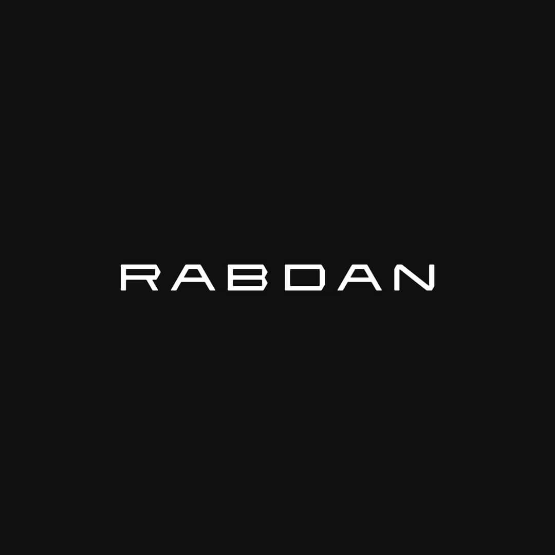 Rabdan