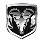 رام