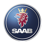 Saab prices in Kuwait