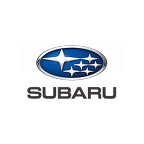 Subaru prices in Qatar