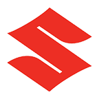 سوزوكي