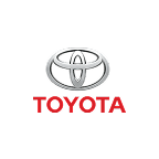 Toyota prices in Bahrain