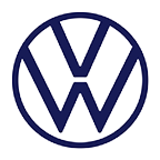 Volkswagen prices in Qatar