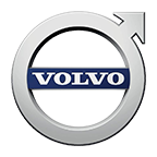 Volvo prices in Kuwait