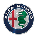 Alfa Romeo prices in Kuwait