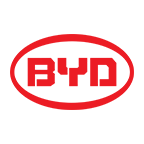 BYD prices in UAE