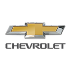 Chevrolet prices in UAE