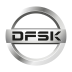 أسعار DFSK في السعودية
