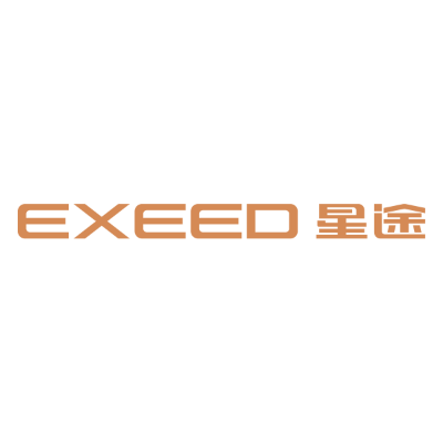 Exeed prices in UAE