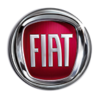 Fiat prices in Kuwait
