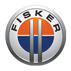 Fisker prices in Oman
