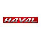 Haval prices in Oman