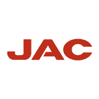 JAC prices in UAE