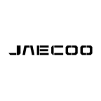 Jaecoo prices in Kuwait