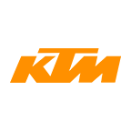 KTM prices in Oman