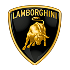 Lamborghini prices in Oman