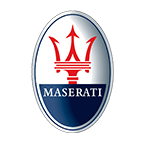 Maserati prices in UAE