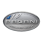 Pagani prices in Kuwait