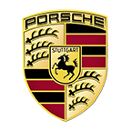 Porsche prices in Oman