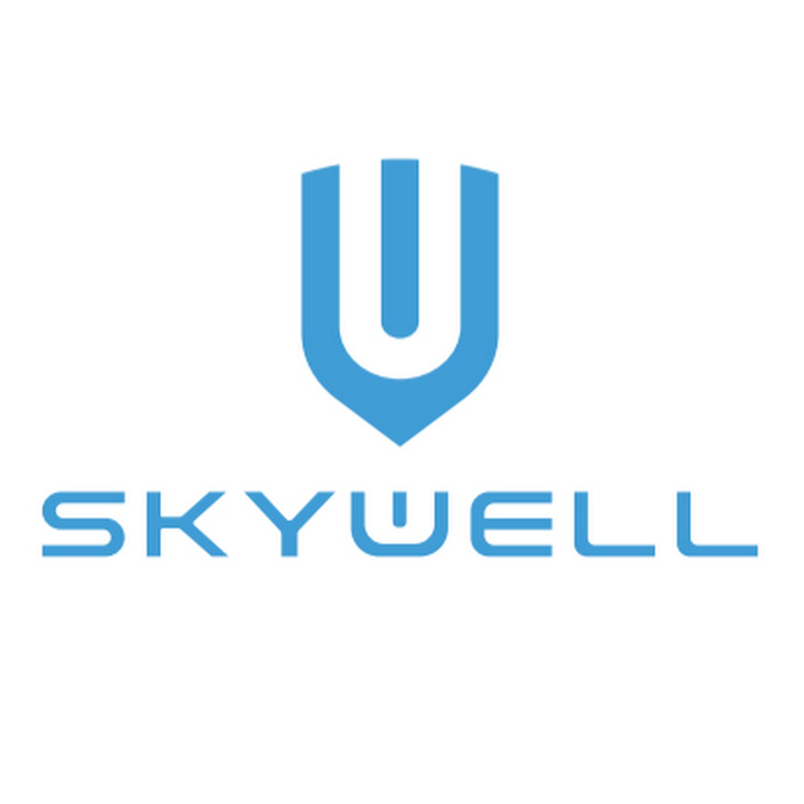 Skywell prices in UAE