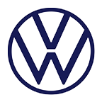 Volkswagen prices in Kuwait