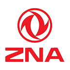 ZNA prices in UAE