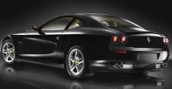 612scaglietti05PRESENT