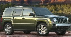 جيب باتريوت 2008 الأسعار الإمارات العربية المتحدة الخليج المواصفات سيارة ومراجعات دبي أبو ظبي الشارقة عجمان العين أم القيوين ورأس الخيمة درايف عربية