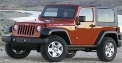 Jeep wrangler 2011 deals price