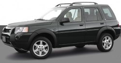 2005