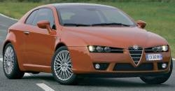 Brera