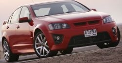 CSV CR8