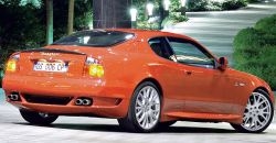 coupe02
