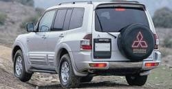 Nissan pathfinder uae price