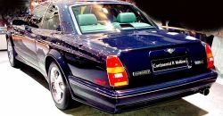 continental92