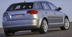 Audi A3 2008 Prices In Uae Specs Reviews For Dubai Abu Dhabi Sharjah Ajman Drive Arabia