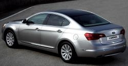 Kia Cadenza 2012 Prices In Bahrain Specs Reviews For