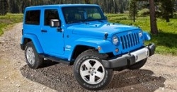 2015 jeep shop wrangler sahara price