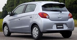 Toyota yaris new car price in uae