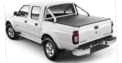 Toyota hilux 2014 price in uae