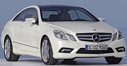 Mercedes Benz E Class Coupe 2012 Prices In Uae Specs Reviews For Dubai Abu Dhabi Sharjah Ajman Drive Arabia