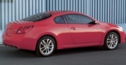 Nissan Altima Coupe 2011 Prices In Qatar Specs Reviews For Doha