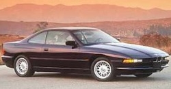 1999