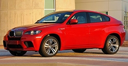 Bmw X6 M 2011 Prices In Uae Specs Reviews For Dubai Abu Dhabi