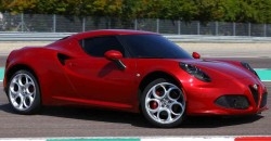 4C