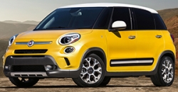 500L