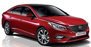 Hyundai sonata price in uae