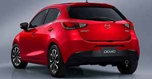 Toyota uae prices Toyota uae prices