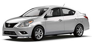 Nissan Sunny 2016 Prices In Uae Specs Reviews For Dubai